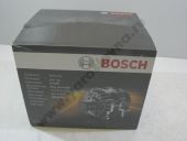 0 124 555 065   HD8 (>) 28V 35/80A BOSCH
