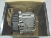 0 124 555 065   HD8 (>) 28V 35/80A BOSCH