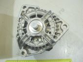 0 124 555 065   HD8 (>) 28V 35/80A BOSCH