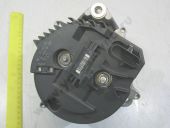 0 124 555 065   HD8 (>) 28V 35/80A BOSCH