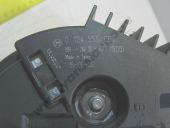 0 124 555 065   HD8 (>) 28V 35/80A BOSCH