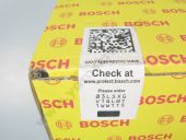 0 124 655 005     (NCB2)     28V 40/90 BOSCH
