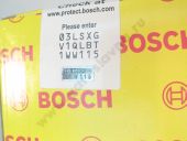 0 124 655 005     (NCB2)     28V 40/90 BOSCH