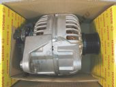 0 124 655 005     (NCB2)     28V 40/90 BOSCH