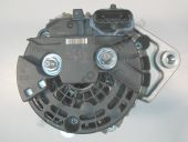 0 124 655 005     (NCB2)     28V 40/90 BOSCH