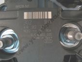 0 124 655 005     (NCB2)     28V 40/90 BOSCH