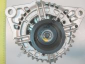 0 124 655 005     (NCB2)     28V 40/90 BOSCH