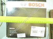 0 124 655 011  NCB2 (>) 28V 40/110A BOSCH