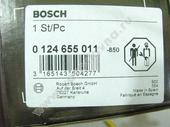 0 124 655 011  NCB2 (>) 28V 40/110A BOSCH