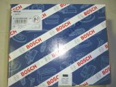 0 124 655 038  28V, 110A BOSCH
