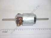 0 130 063 029    24V BOSCH