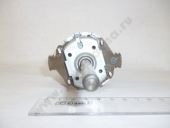 0 130 063 029    24V BOSCH