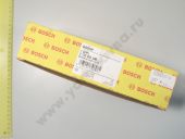 0 130 063 040    CPB, 12V BOSCH