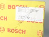 0 130 063 040    CPB, 12V BOSCH