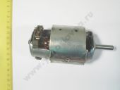 0 130 063 040    CPB, 12V BOSCH