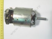 0 130 063 040    CPB, 12V BOSCH