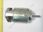 0 130 063 040    CPB, 12V BOSCH