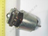 0 130 063 040    CPB, 12V BOSCH