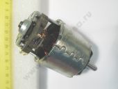 0 130 063 040    CPB, 12V BOSCH