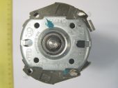 0 130 063 040    CPB, 12V BOSCH