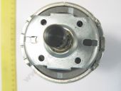 0 130 063 040    CPB, 12V BOSCH