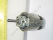 0 130 063 040    CPB, 12V BOSCH