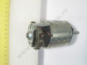 0 130 063 040    CPB, 12V BOSCH