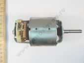 0 130 063 084    CBP   BOSCH