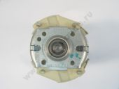 0 130 063 084    CBP   BOSCH