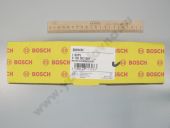 0 130 063 084    CBP   BOSCH