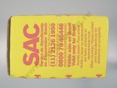 0 130 063 084    CBP   BOSCH