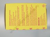 0 130 063 084    CBP   BOSCH