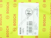 0 130 101 511    DPO-L  (  0130101108) BOSCH
