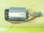 0 130 101 511    DPO-L  (  0130101108) BOSCH