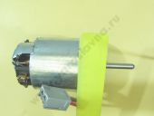 0 130 101 511    DPO-L  (  0130101108) BOSCH