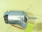 0 130 101 511    DPO-L  (  0130101108) BOSCH