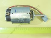 0 130 101 511    DPO-L  (  0130101108) BOSCH