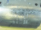 0 130 101 511    DPO-L  (  0130101108) BOSCH