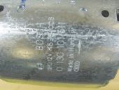 0 130 101 511    DPO-L  (  0130101108) BOSCH