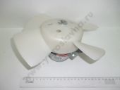 0 130 107 028    DPG    24V , 39W BOSCH