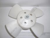 0 130 107 028    DPG    24V , 39W BOSCH