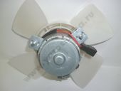 0 130 107 028    DPG    24V , 39W BOSCH