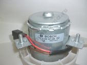 0 130 107 028    DPG    24V , 39W BOSCH