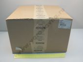 0 130 107 212    DPG BOSCH