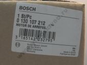 0 130 107 212    DPG BOSCH