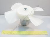 0 130 107 212    DPG BOSCH