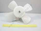 0 130 107 212    DPG BOSCH