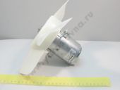 0 130 107 212    DPG BOSCH