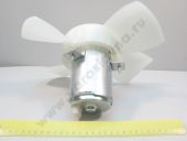 0 130 107 212    DPG BOSCH