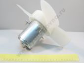 0 130 107 212    DPG BOSCH